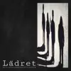 Lädret - Nittonhundranittiofem - Single